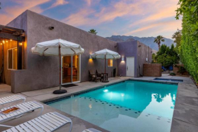 Only Inn Palm Springs by ACME House Company